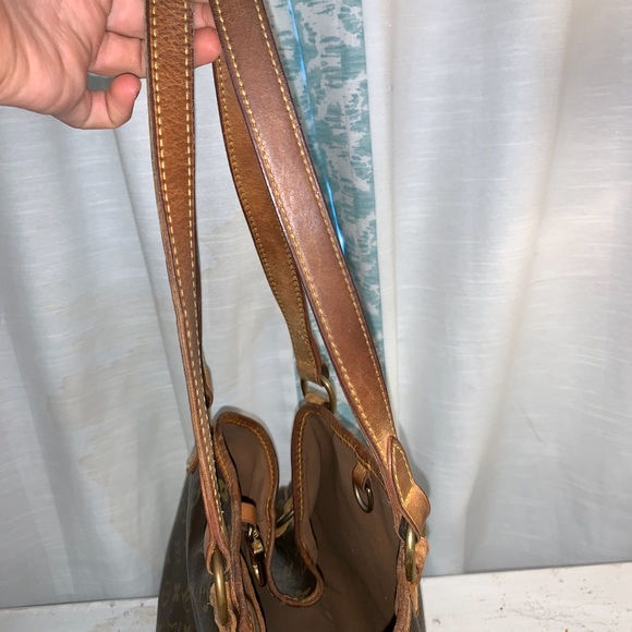 Vintage Louis Vuitton - Picture 4 of 4